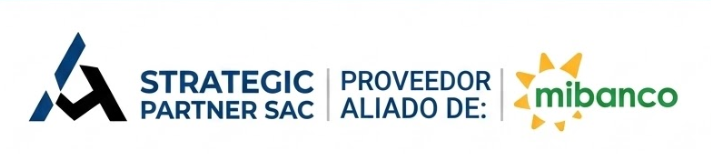 Strategic Partner